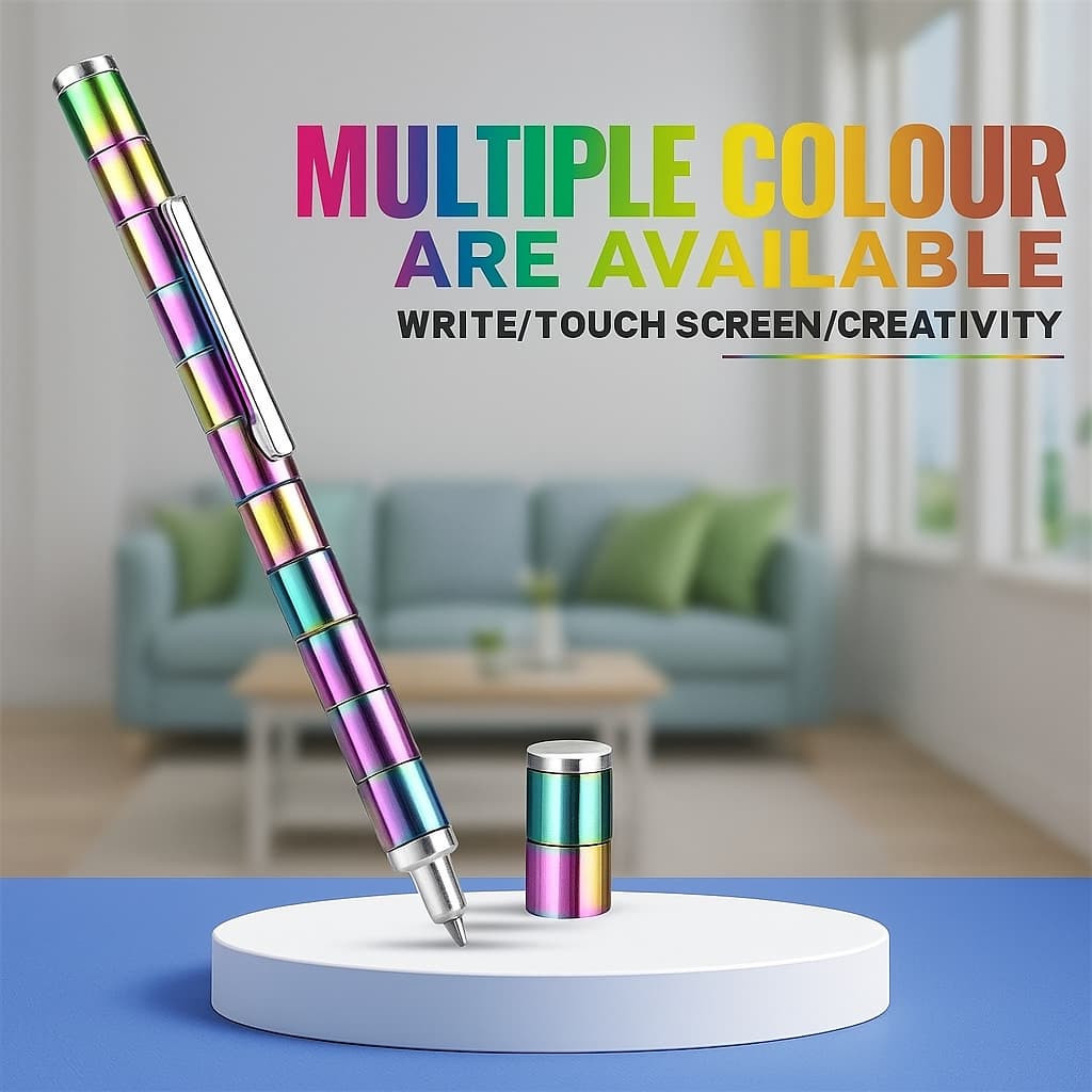 ImanixPen
