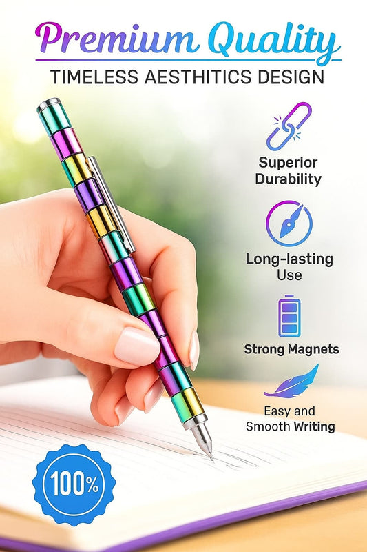 ImanixPen
