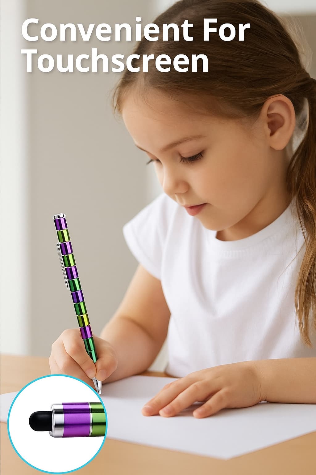 ImanixPen