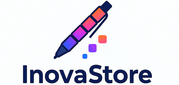 Inova Storee