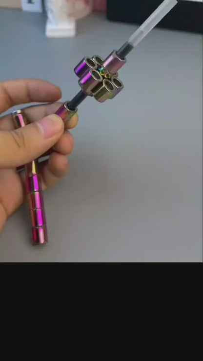 ImanixPen